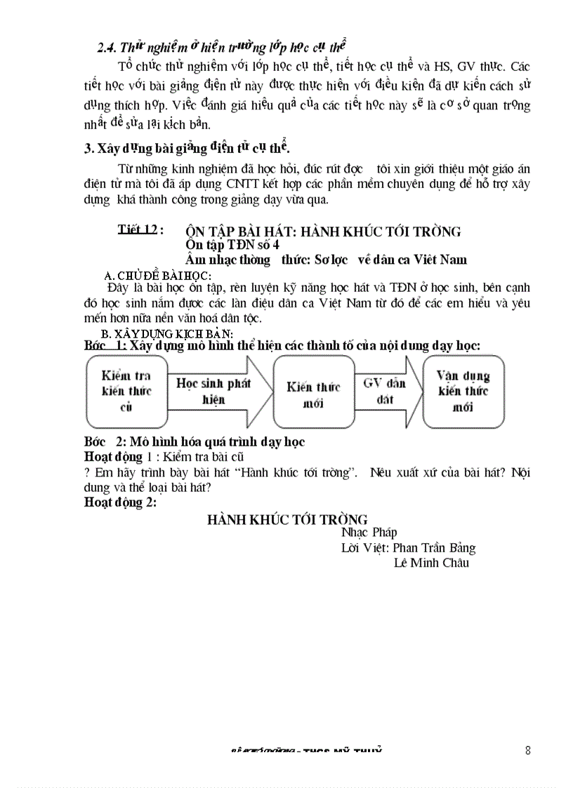 image for page SKKN ung dung CNTT trong day nhac