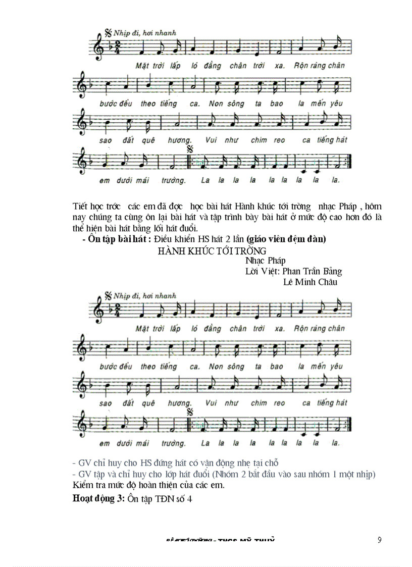 image for page SKKN ung dung CNTT trong day nhac