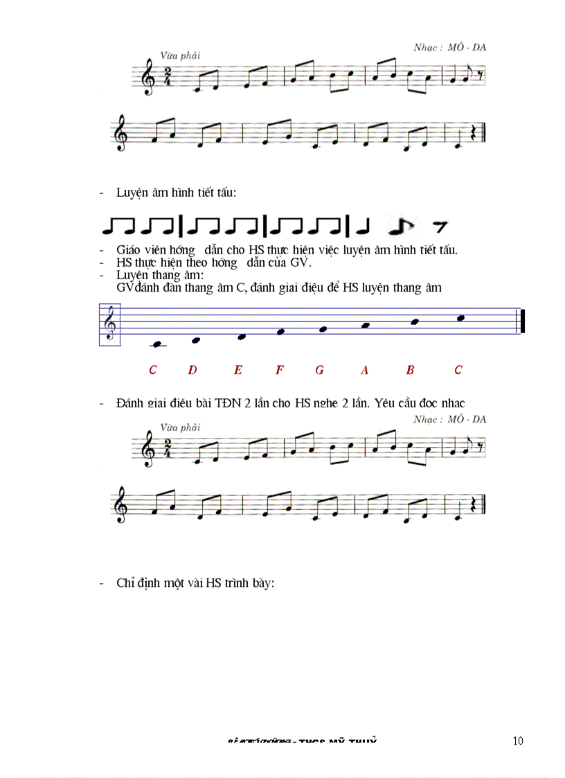 image for page SKKN ung dung CNTT trong day nhac