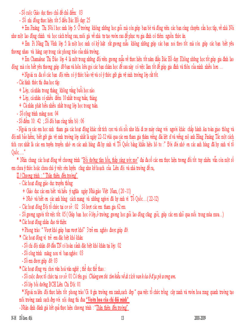 image for page So lien doi