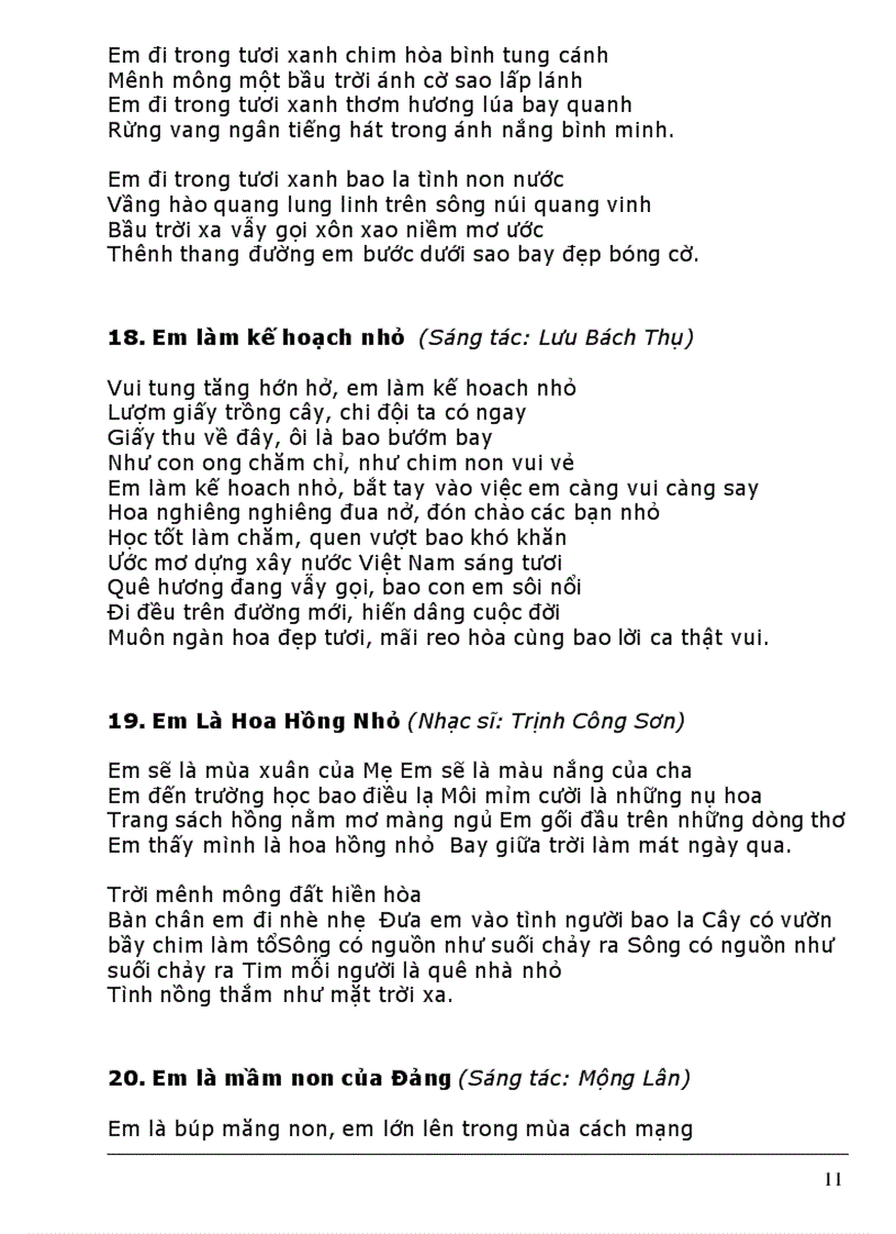 image for page Tai lieu hay nhat