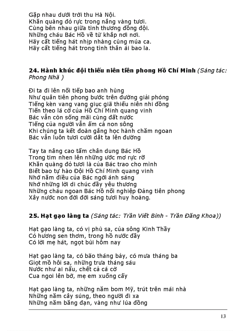 image for page Tai lieu hay nhat