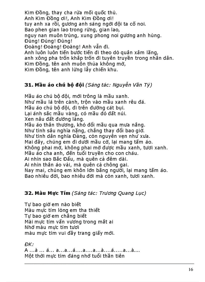 image for page Tai lieu hay nhat