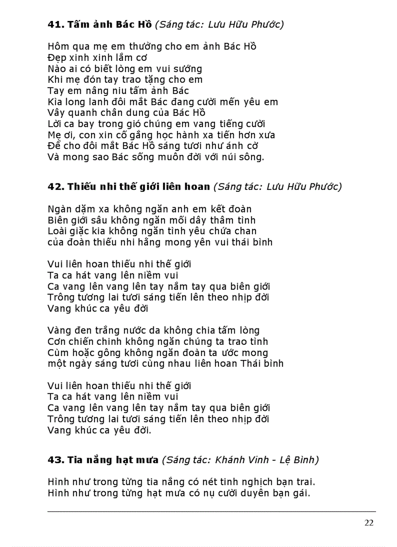 image for page Tai lieu hay nhat