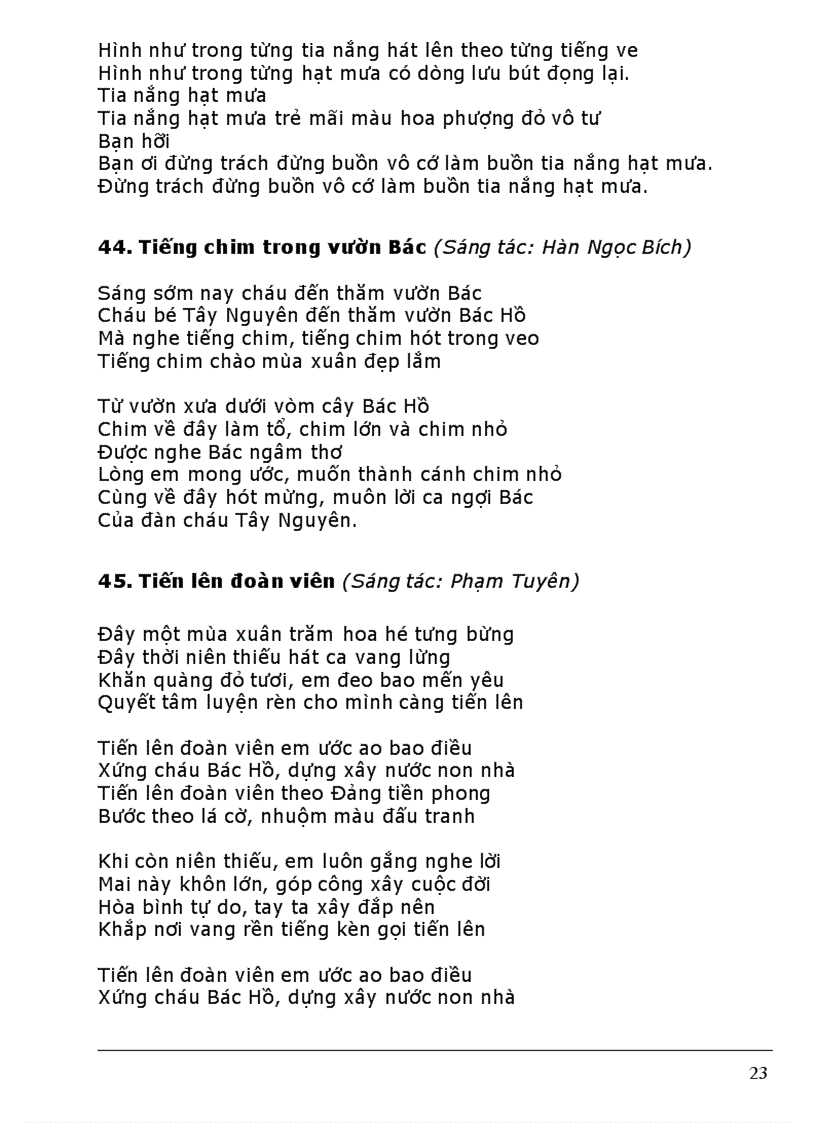 image for page Tai lieu hay nhat