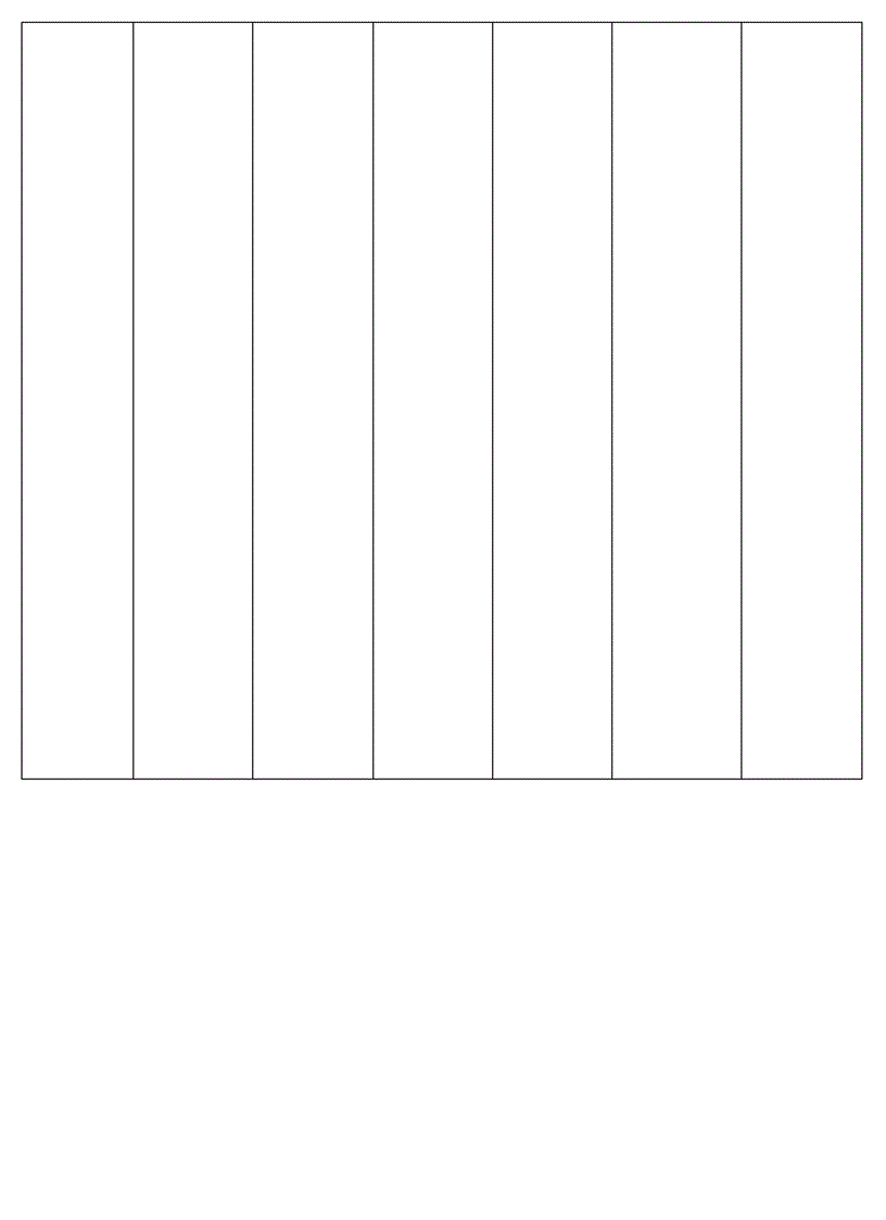 image for page Tai lieu LSAN thi DHTC H