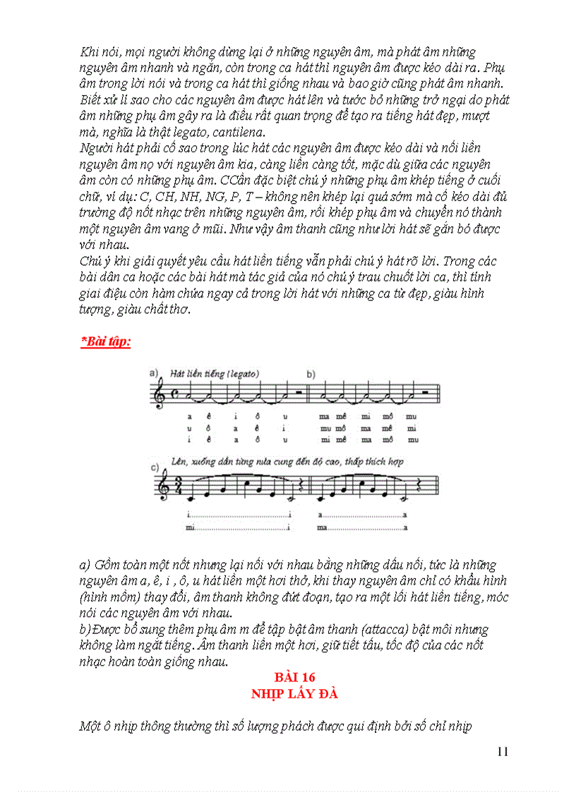 image for page Thanh nhac