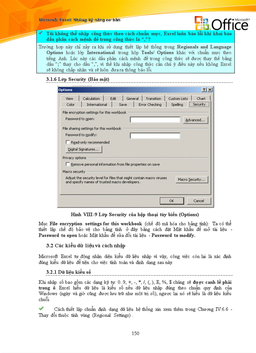 image for page Tin học căn bản
