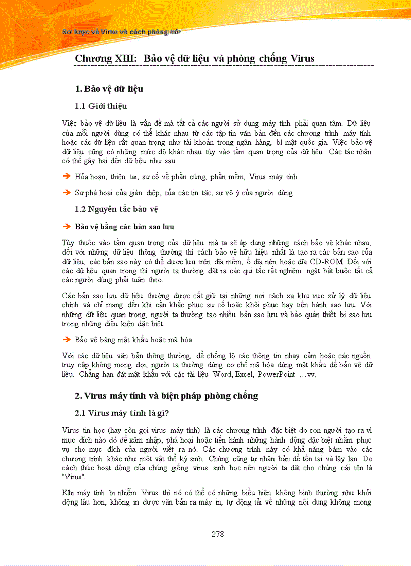 image for page Tin học căn bản