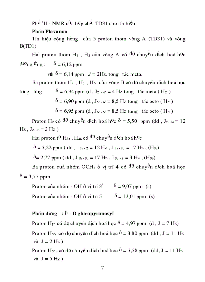 image for page Tom tat lv