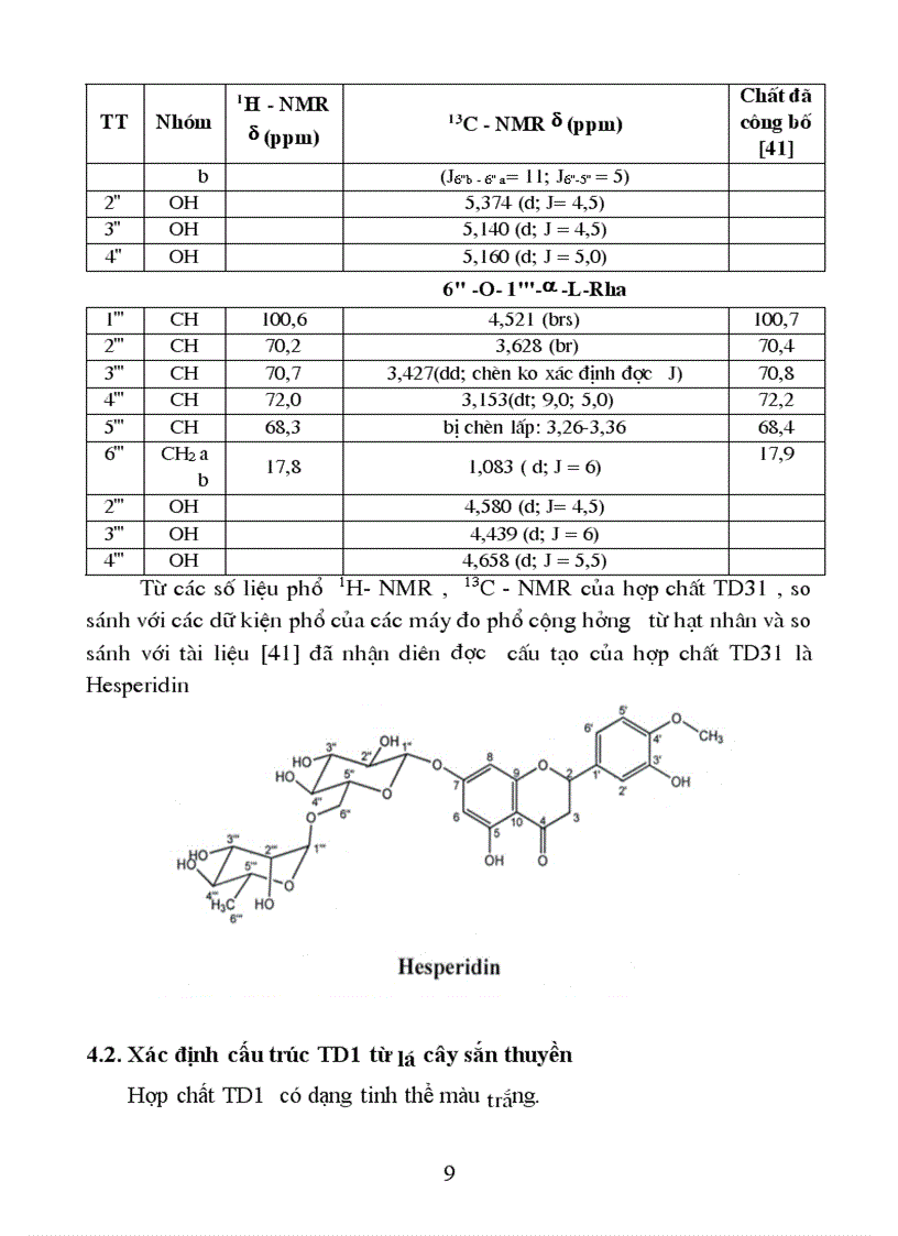 image for page Tom tat lv