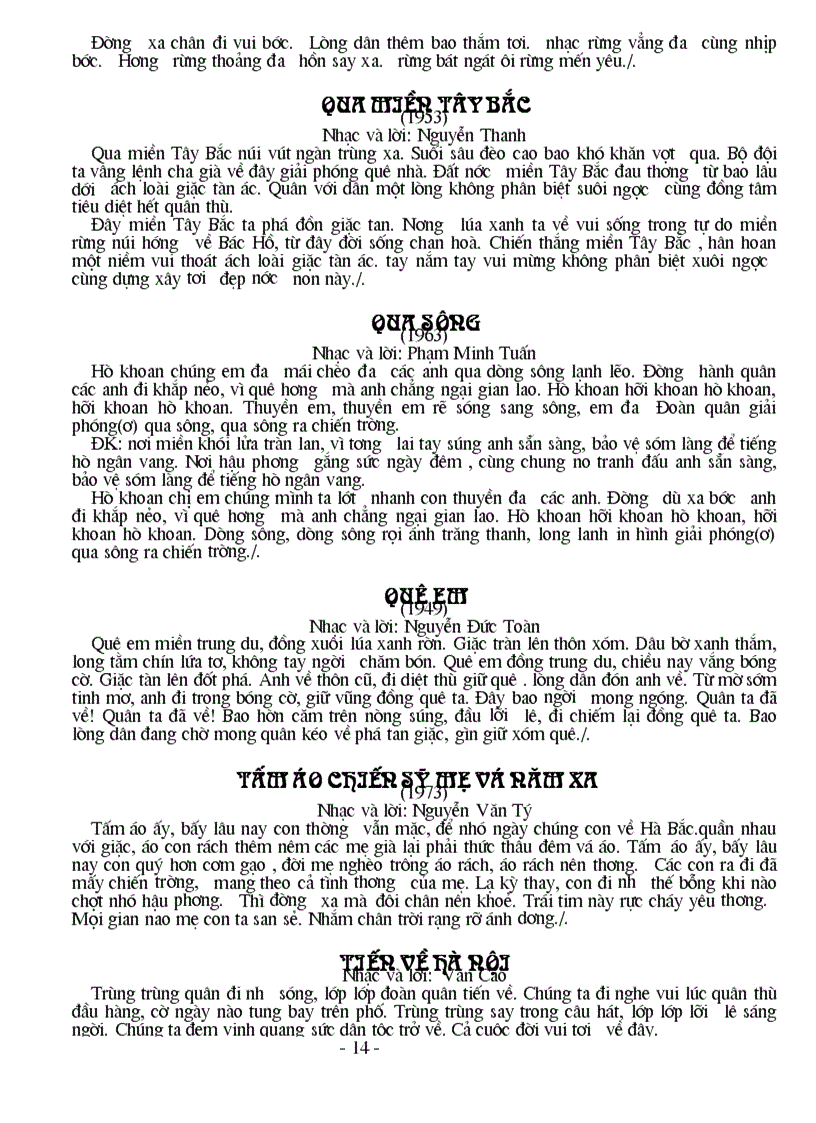 image for page Tu lieu tham khao