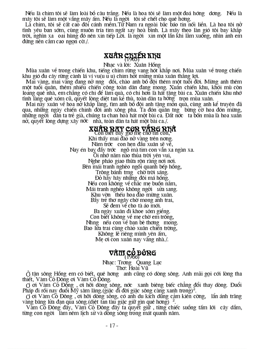 image for page Tu lieu tham khao