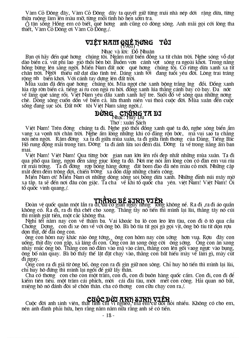 image for page Tu lieu tham khao