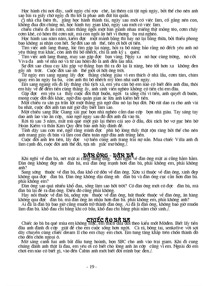 image for page Tu lieu tham khao