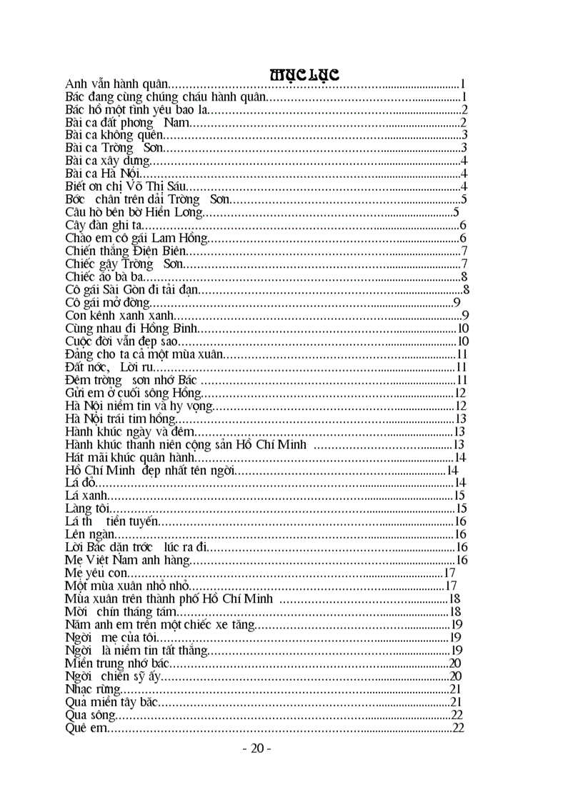 image for page Tu lieu tham khao