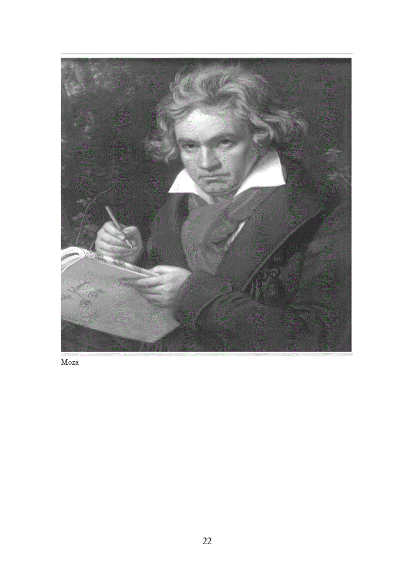 image for page Tư liệu về các nhạc sĩ