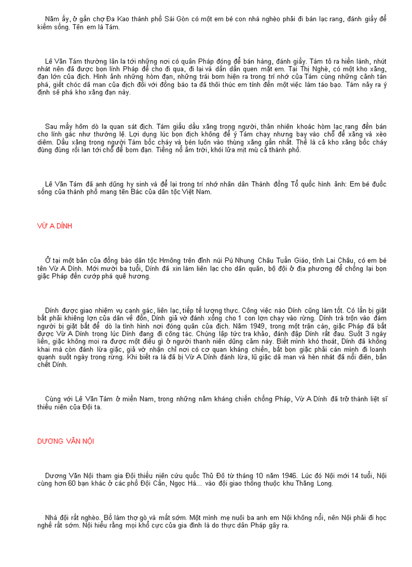 image for page Tu lieu