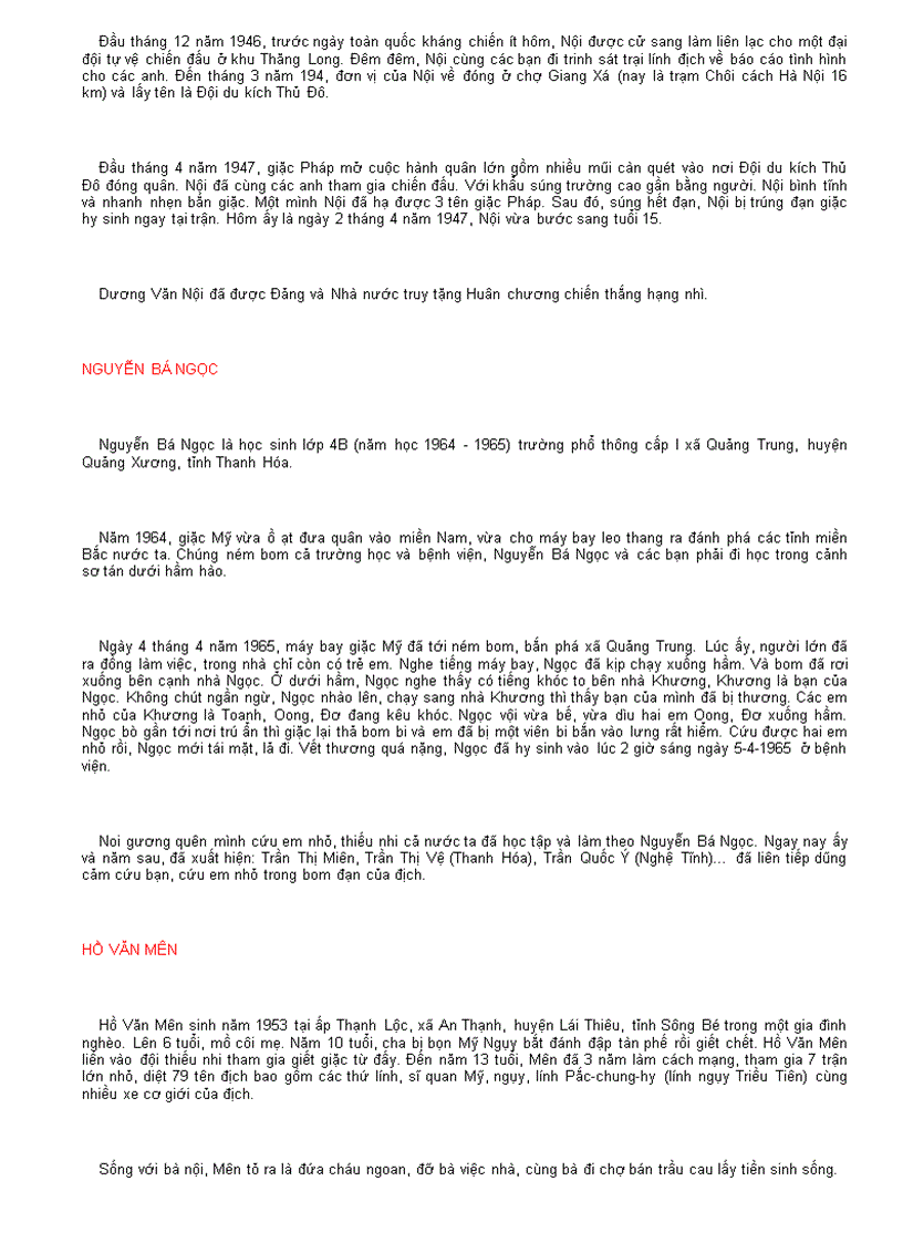 image for page Tu lieu