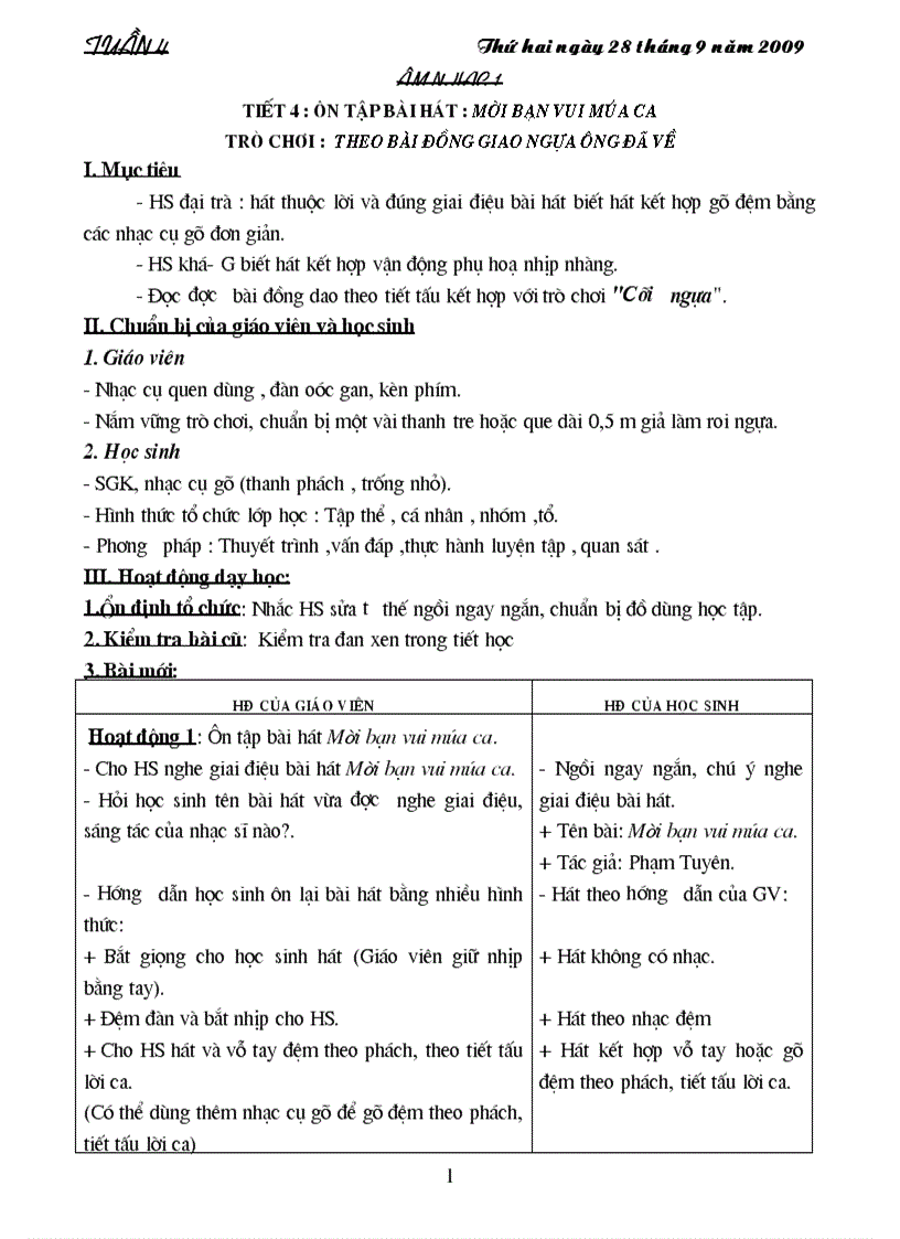 image for page Tuan 4 am nhac l1 l5