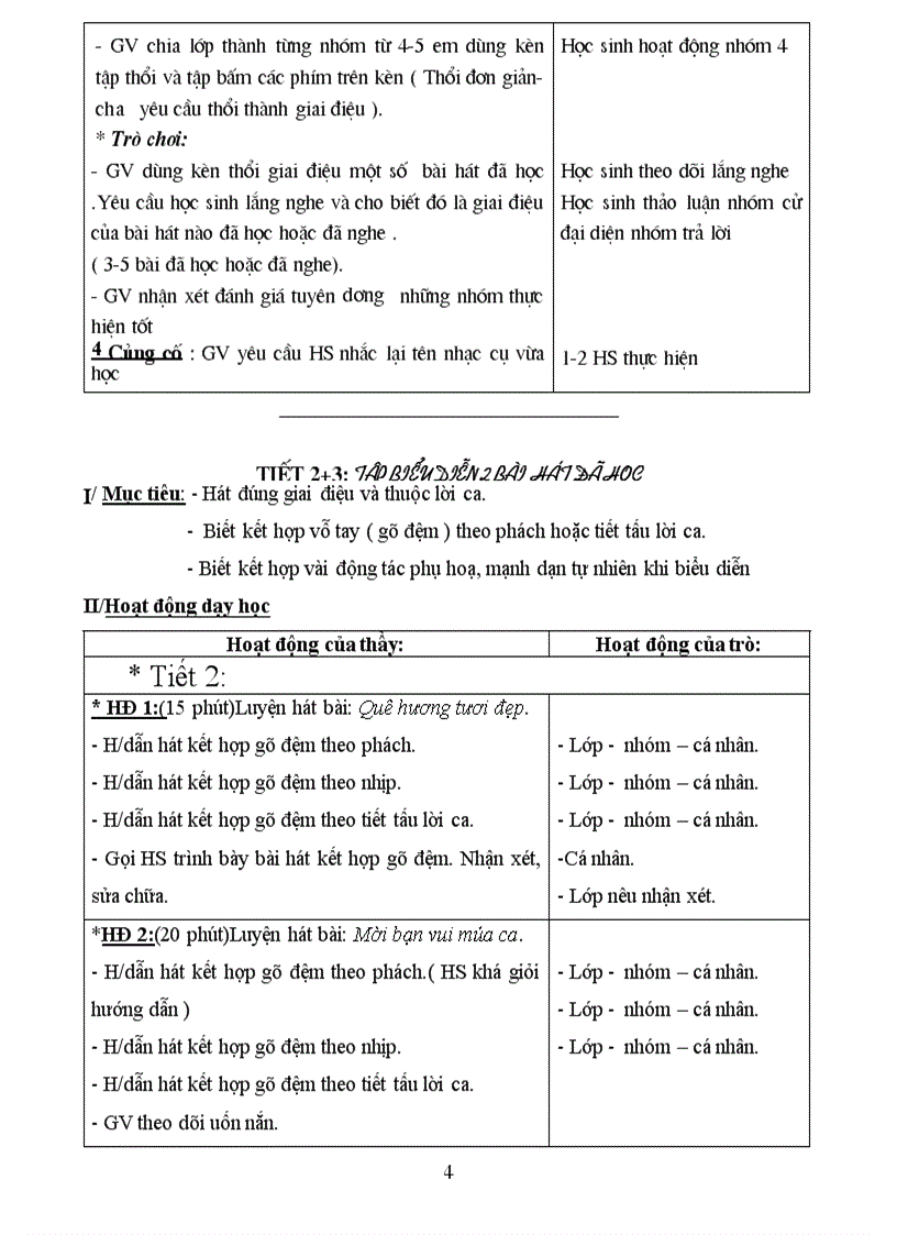 image for page Tuan 4 am nhac l1 l5