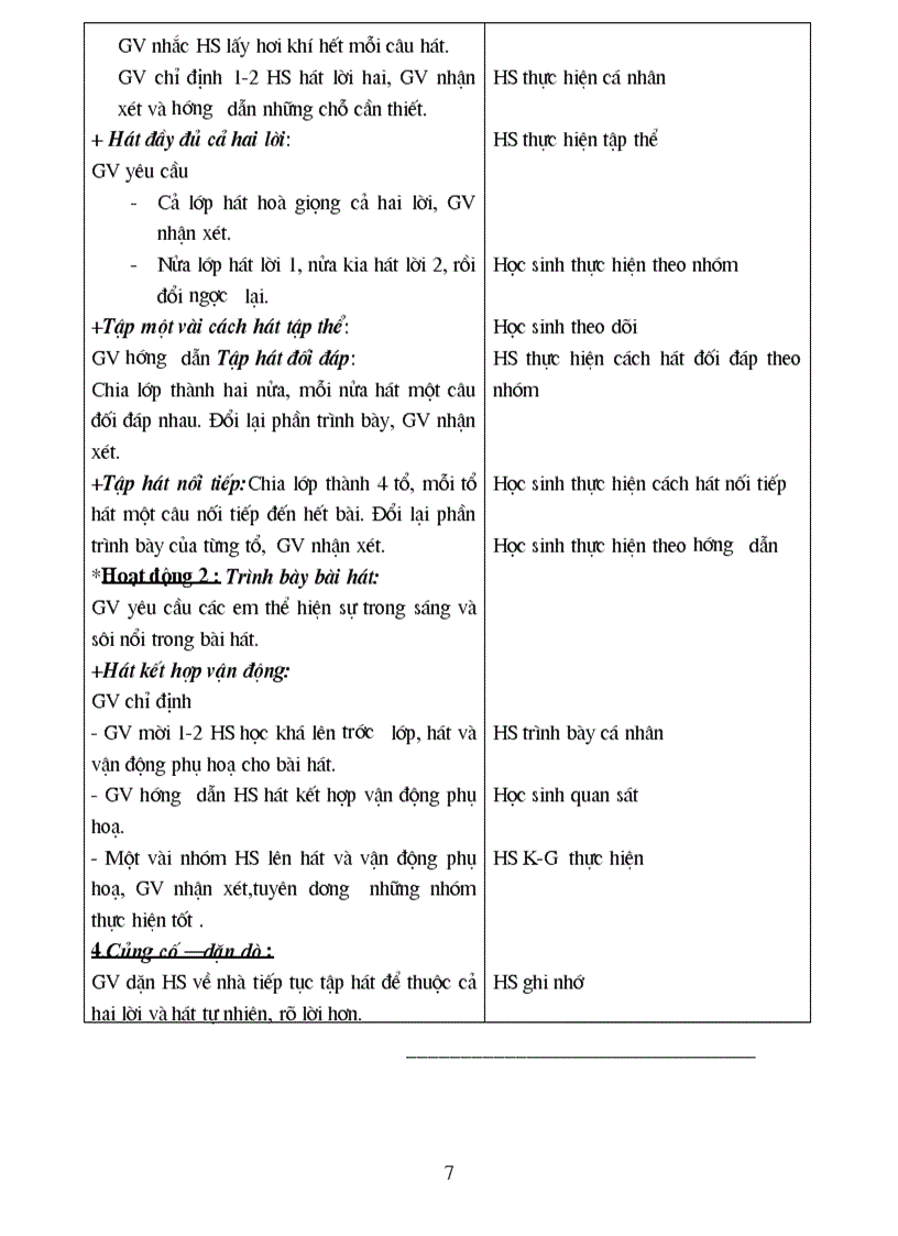 image for page Tuan 4 am nhac l1 l5