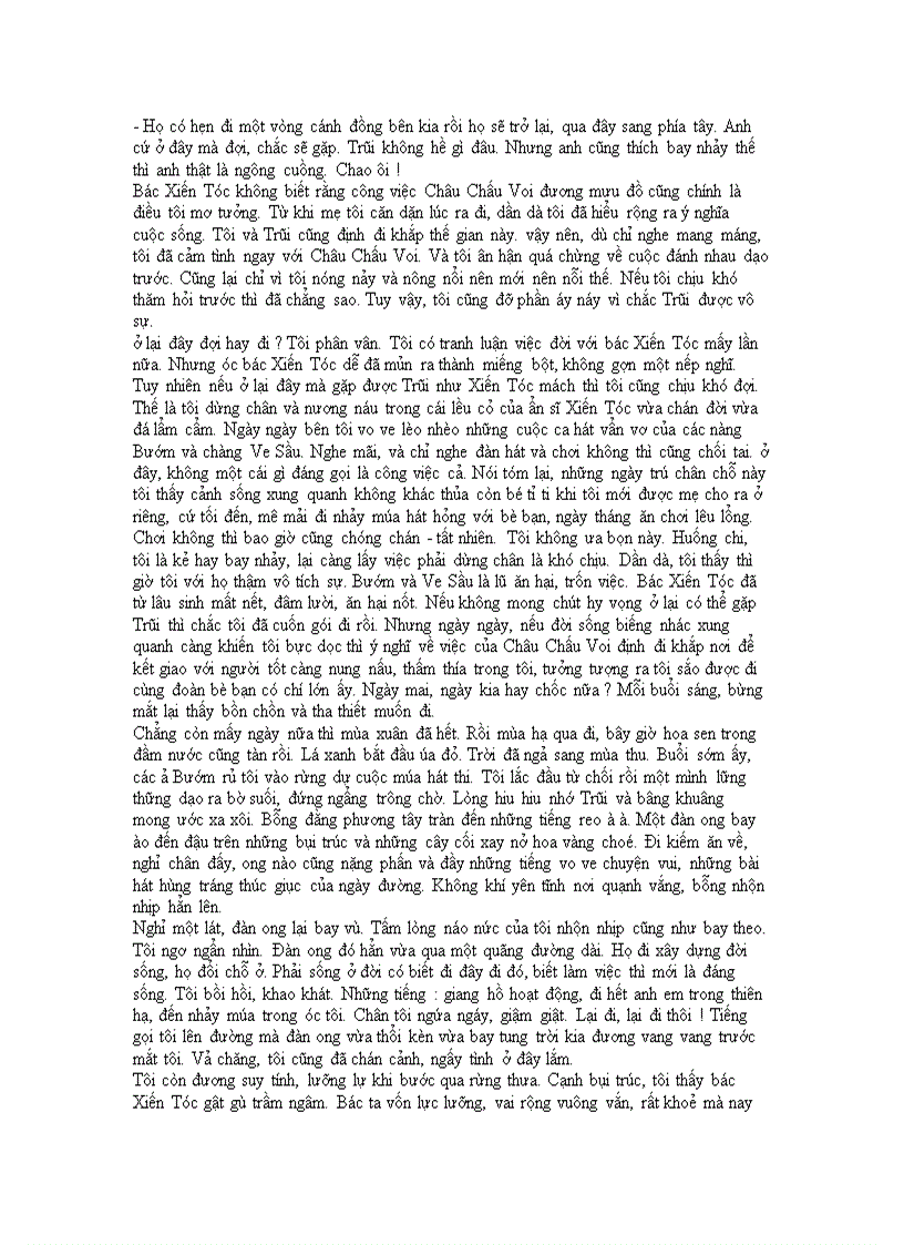 image for page De men phieu luuki