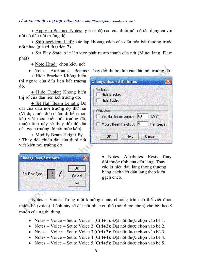 image for page Encore