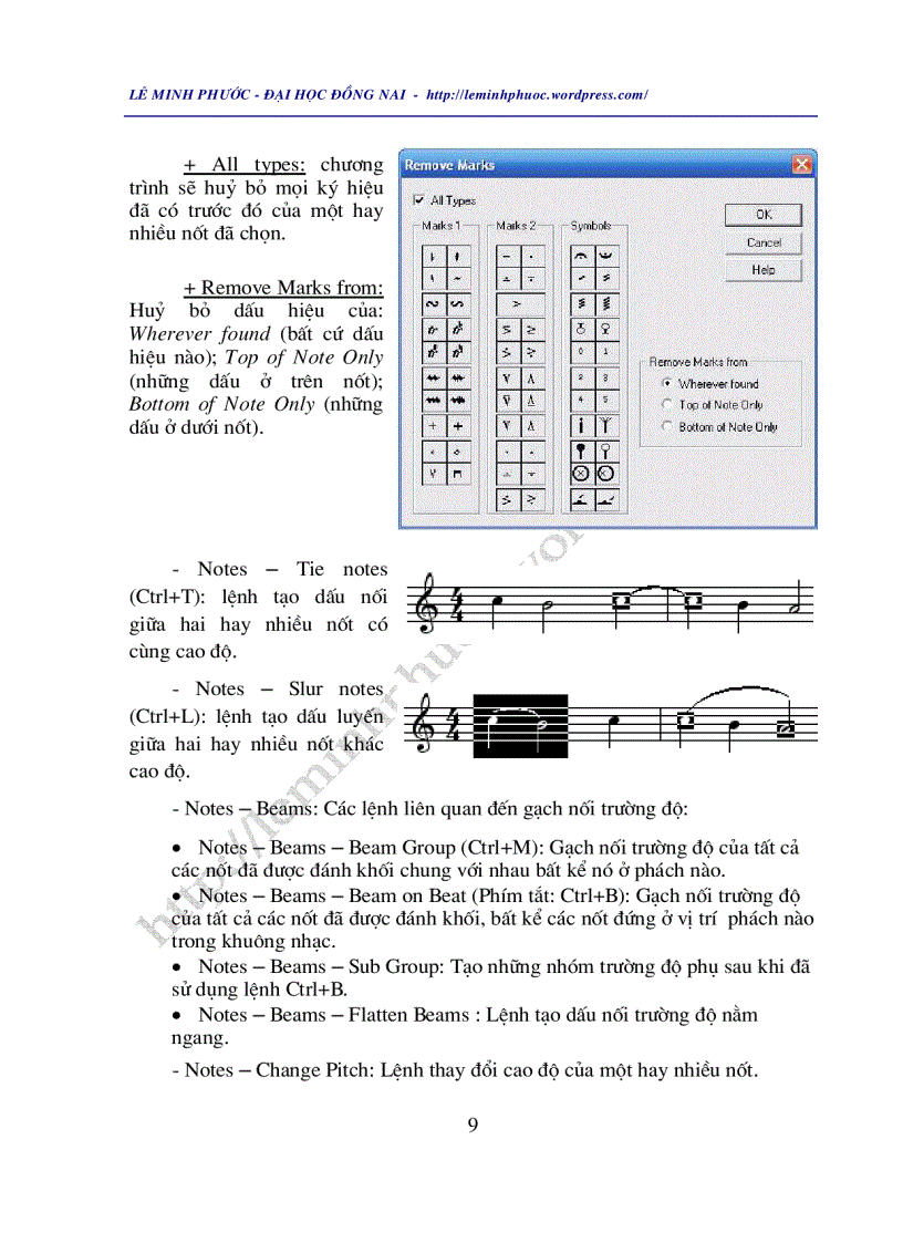 image for page Encore