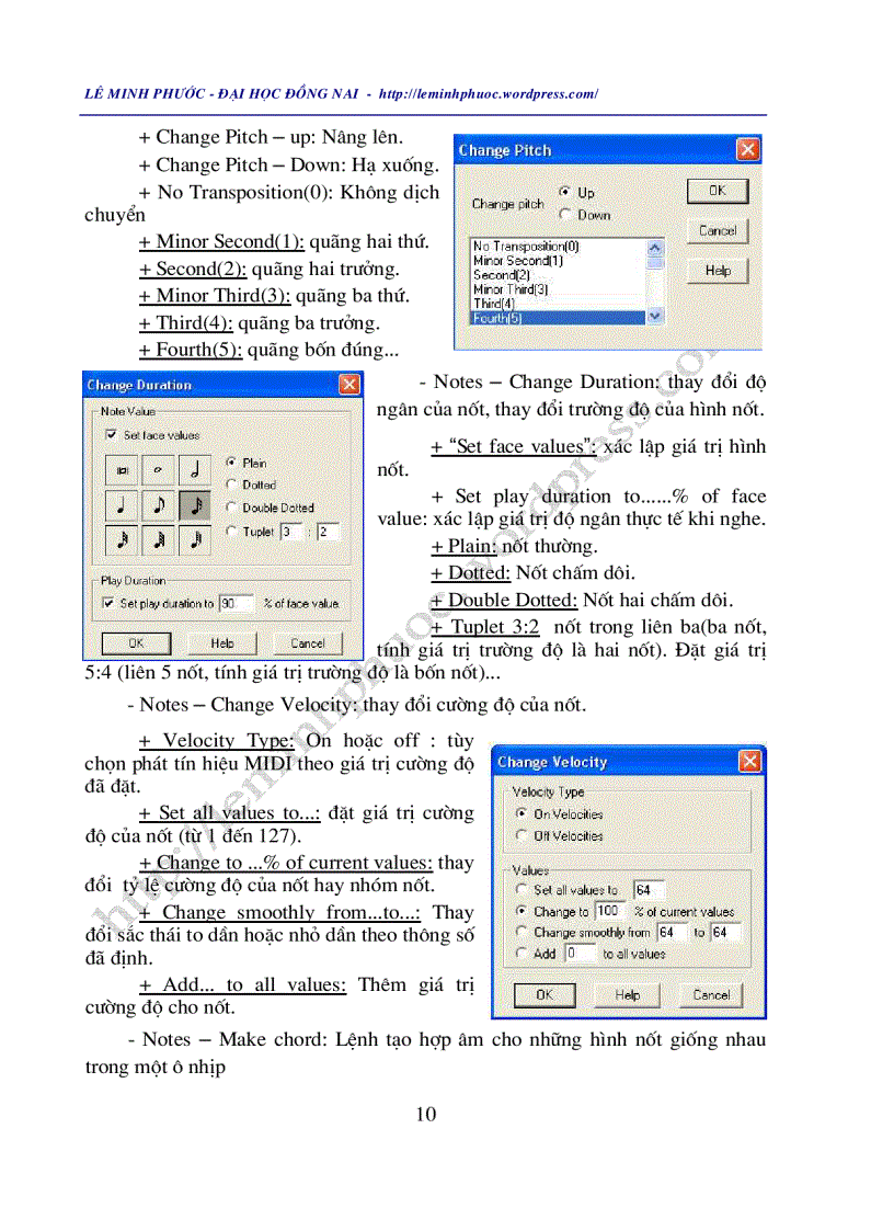 image for page Encore