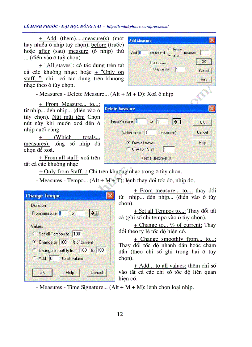 image for page Encore