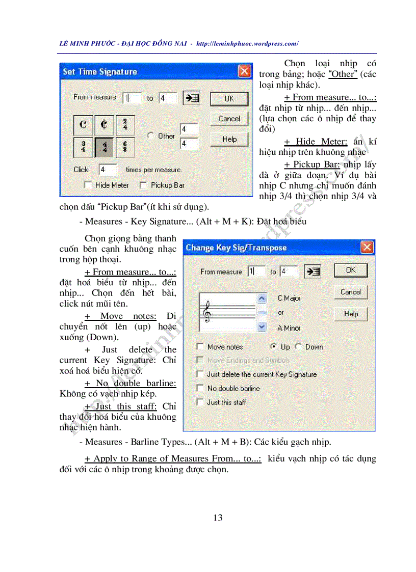 image for page Encore
