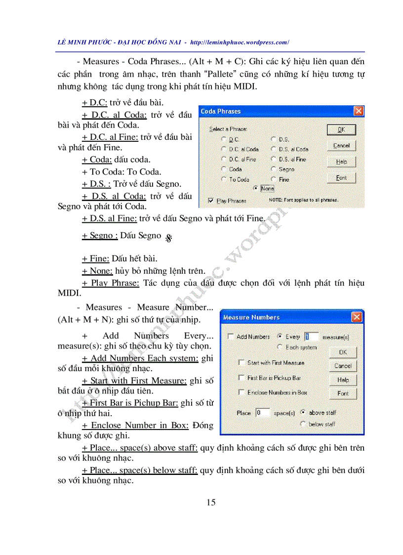 image for page Encore