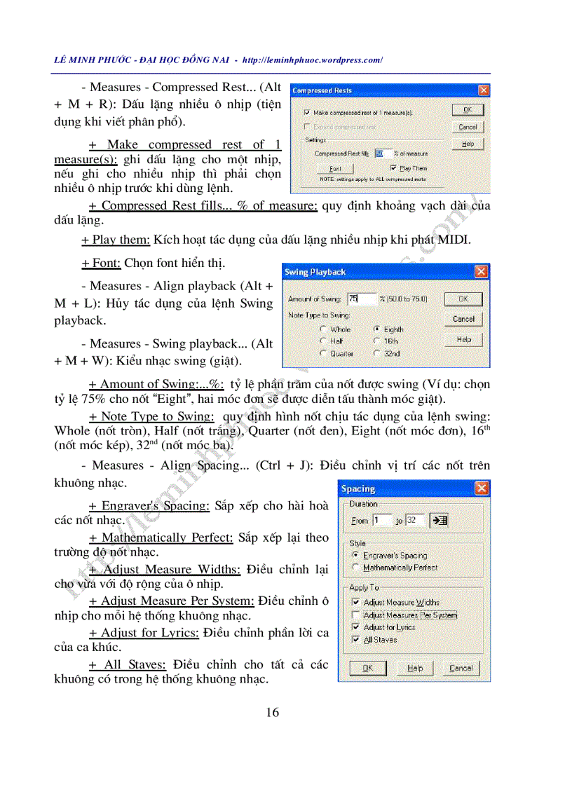 image for page Encore