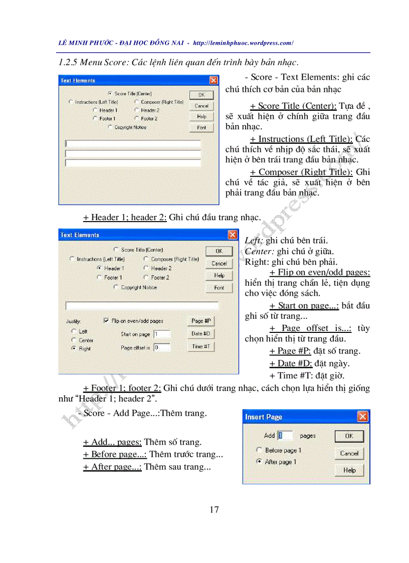 image for page Encore