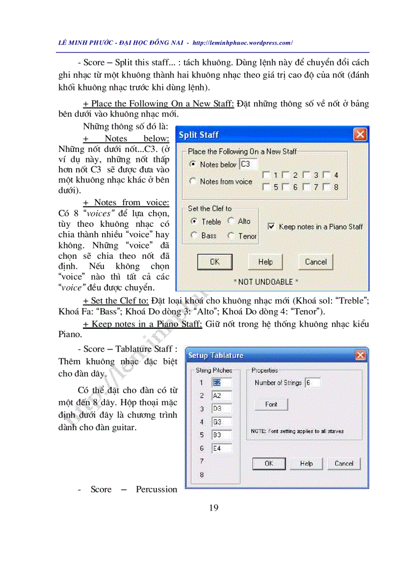 image for page Encore