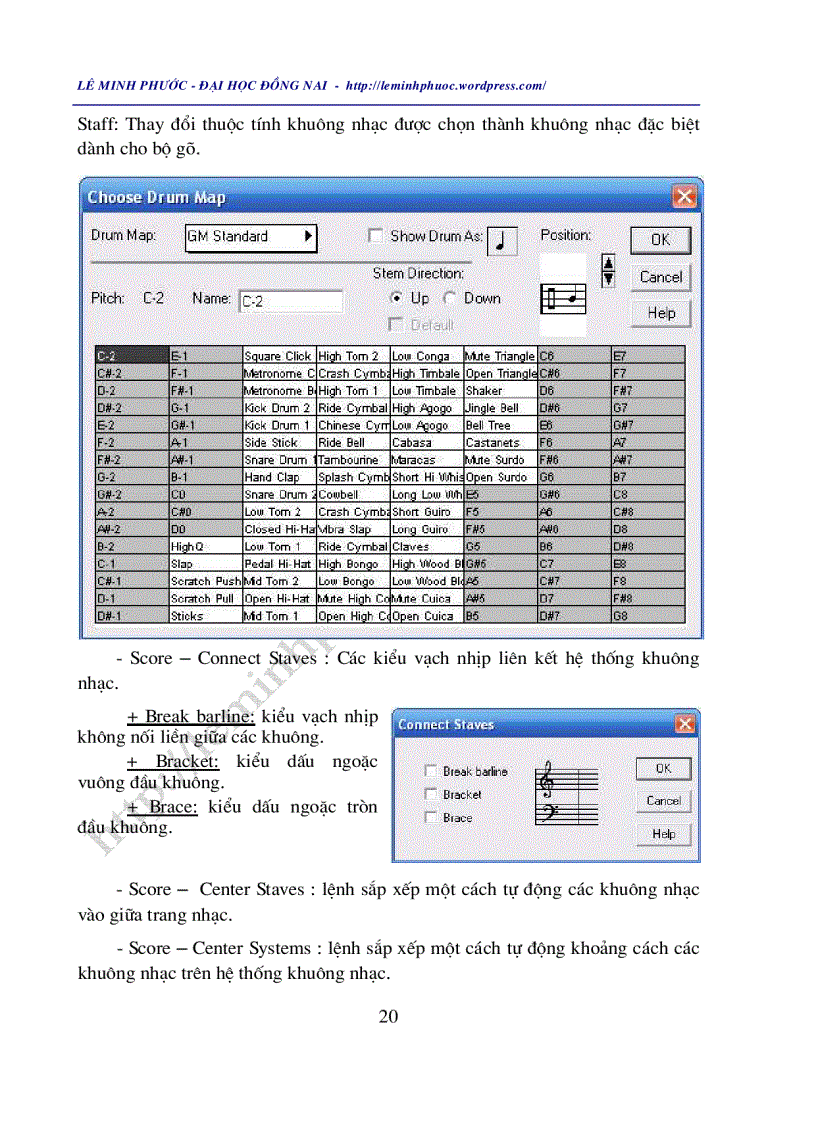image for page Encore