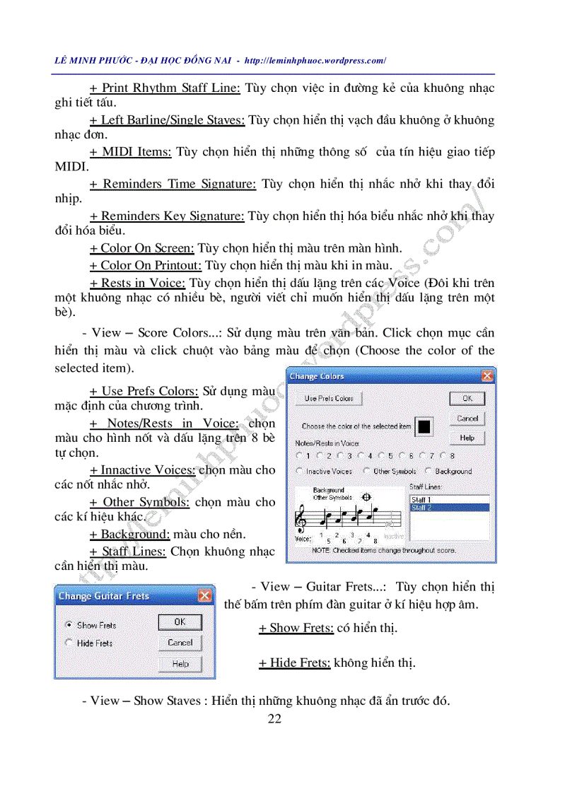 image for page Encore