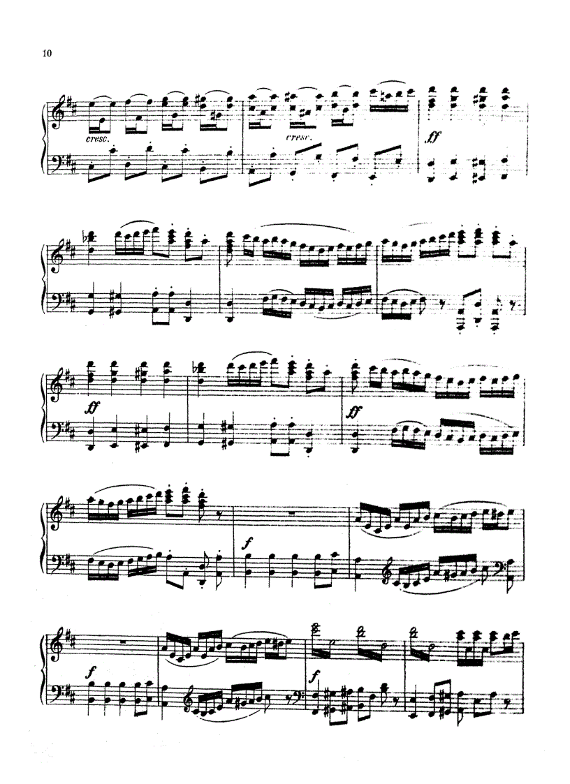 image for page Hồ thiên nga tchaikovsky