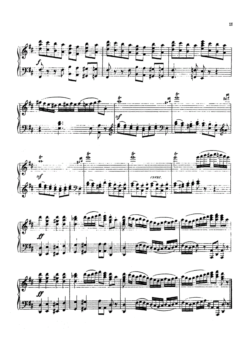 image for page Hồ thiên nga tchaikovsky
