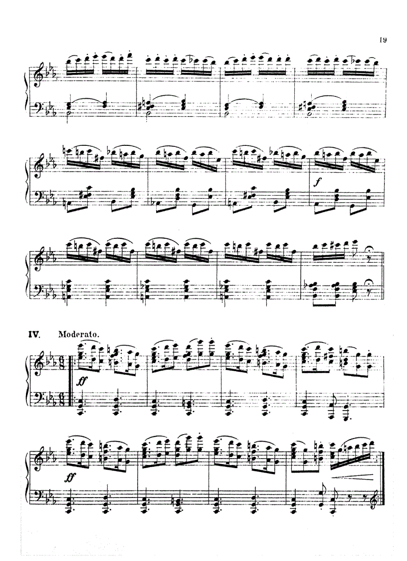image for page Hồ thiên nga tchaikovsky