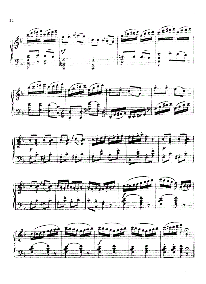 image for page Hồ thiên nga tchaikovsky