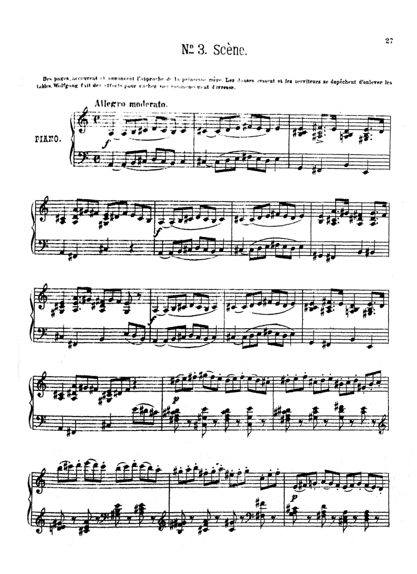 image for page Hồ thiên nga tchaikovsky