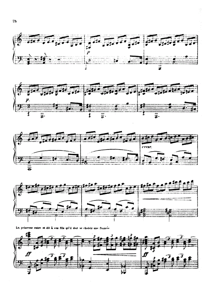 image for page Hồ thiên nga tchaikovsky