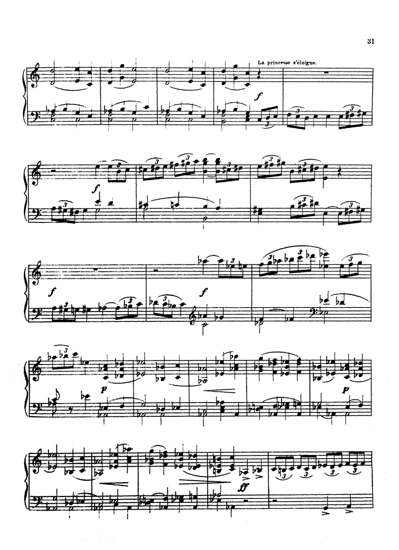 image for page Hồ thiên nga tchaikovsky