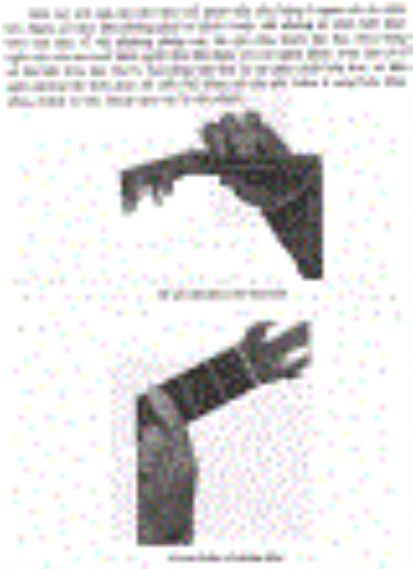 image for page Học Đánh Đàn Guitar