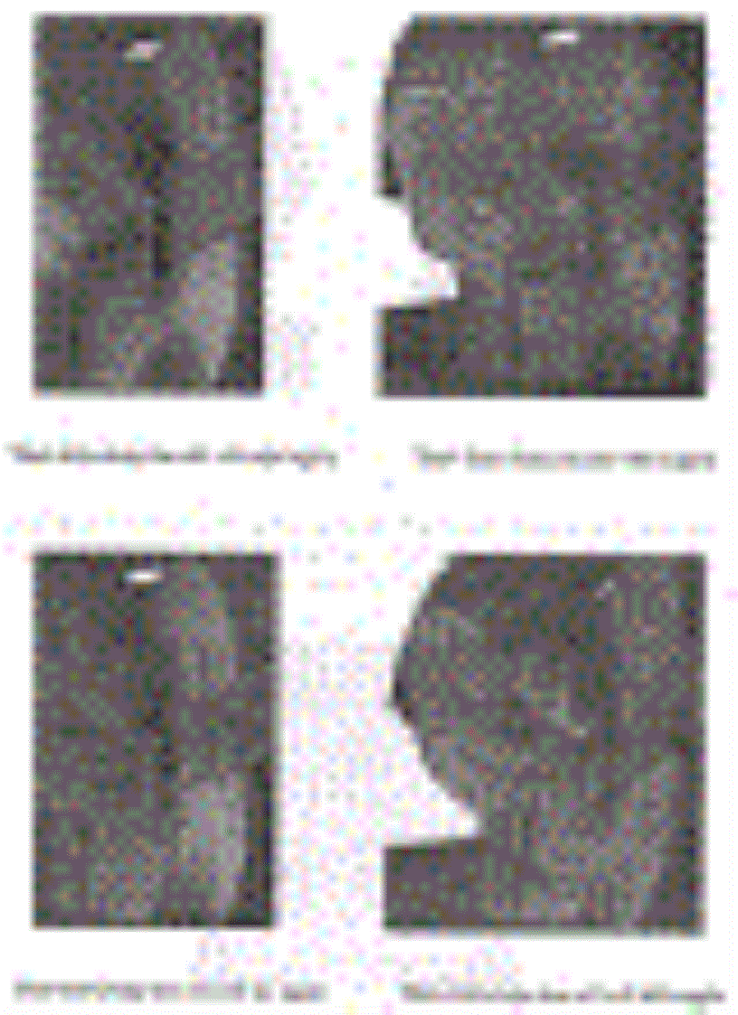 image for page Học Đánh Đàn Guitar