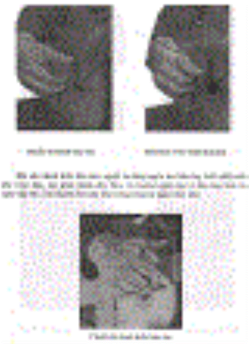 image for page Học Đánh Đàn Guitar