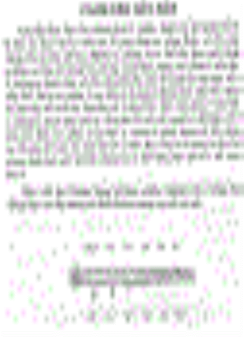 image for page Học Đánh Đàn Guitar