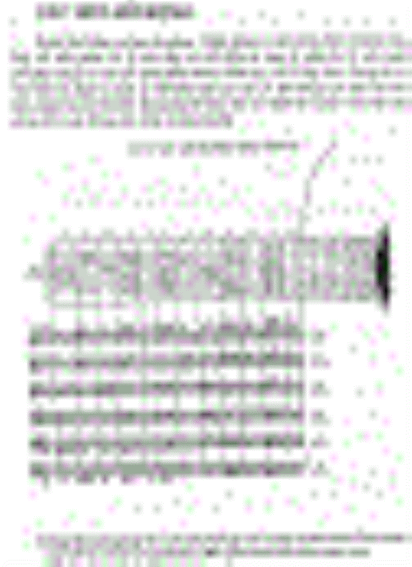 image for page Học Đánh Đàn Guitar